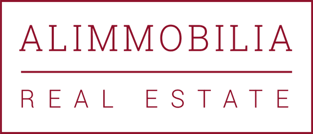 Alimmobilia