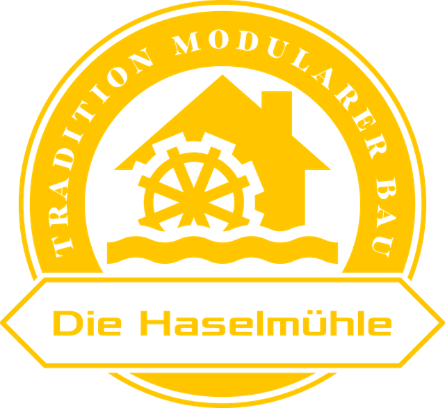 Die Haselmühle