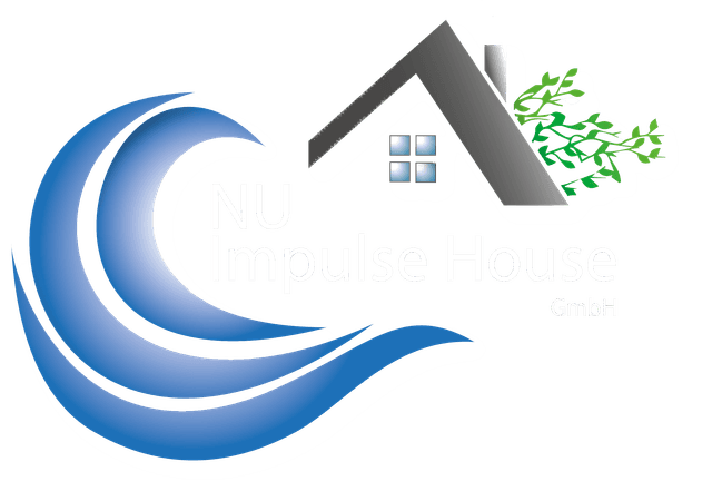 Impulse House