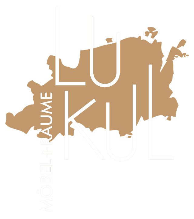 LuKuL