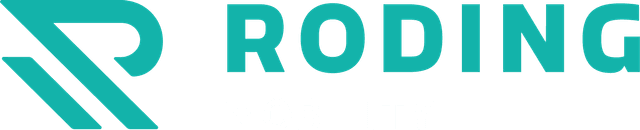 Roding Mobility